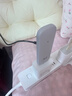 中兴（ZTE）F30 Pro随身wifi6免插卡移动wifi无线网卡便携式热点4g路由器无限笔记本电脑通用流量2025款 实拍图