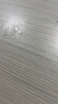 格普特LED发光字专用防雨开关电源灯箱户外广告招牌变压器12V24V防水 12V 33A 400W工程防雨 实拍图