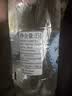 圣碧涛（SAN BENEDETTO）意大利含气天然矿泉水 1.5L*6  整箱装 实拍图
