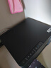 爱普生（EPSON）【6代新品】L3353墨仓式彩色家用AI学习打印机 L3251/L3255升级版(打印复印扫描 微信/无线 黑色） 实拍图