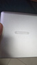 纽曼（Newmine）DRW-801 外置蓝光USB3.0光驱高速外接移动DVD刻录机支持3D蓝光播放机蓝光dvd播放电脑通用  实拍图
