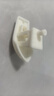 创想三维 K2 3D 打印机 家用桌面 FDM 大尺寸 AI 智能监控 高精度立体打印机 K2 combo 多色入门 | 零门槛创意创作 大陆版 实拍图