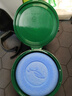 龟牌（Turtle Wax）极限固蜡全色车蜡汽车蜡通用养护抛光镀膜洗车液去污上光清洁套装 实拍图