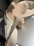 京东京造金推手肩颈按摩仪P7 UItra 开肩颈椎按摩器腰部按摩器肩颈腰背部按摩仪生日礼物男女送妈妈母亲节 实拍图