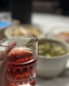 浙一家 杨梅米酒2.5L 3-9度 微醺米酒甜酒花果酒 湖州老字号 实拍图