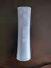 长虹（CHANGHONG）原装电视遥控器智能蓝牙语音款RBE901VC 43Q3T 50Q3T 55Q3T 60Q3T 65Q3T 43Q5TF 55Q3TA 75Q3TM RBE901VC+保护套 实拍图