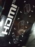 KTC 24.5英寸2K 320Hz Fast-IPS显示屏0.5ms 满血HDMI2.1 硬件护眼 HDR450 电脑显示器 大师25M3 黑 实拍图