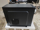 华硕（ASUS）【14代酷睿i7】台式电脑主机独显商用办公电脑商务家用游戏设计渲染企业补贴组装电脑整机全套 一：酷睿i5丨16G丨1TB丨商务办公独显 华硕单主机【五年质保+国行带票+送键鼠】 实拍图