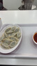 霸王茶姬（CHAGEE）万里木兰3g*8枚 锡兰红茶原叶袋泡茶包冷泡茶叶伴手礼520礼物 实拍图