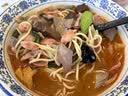 十吉鱼香调料1kg酸辣糖醋味重庆鱼香肉丝鱼香茄子酱汁炒菜酱料商用 实拍图