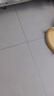 华为长续航蓝牙耳机 FreeBuds SE 2 40小时长续航 快速充电 蓝牙5.3适用于苹果/安卓手机白 实拍图