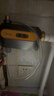 美的前置过滤器万向安装型全屋自来水过滤器净水器家用自动清洗正反冲洗新品护卫舰前置前十名 美的3重飓风冲洗-50护卫舰 实拍图