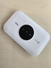 TCL随身wifi三网通用免插卡无线wifi6车载4G路由器随身便携无限制移动联通电信全国通用2026款5GXY15B 【旗舰顶配版】3000毫安大电池三网任切 不限速不虚标月享1500G流量 实拍图