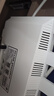 普联（TP-LINK）普联路由3600 WiFi7千兆无线家用路由器 3600兆级 双频聚合 智能游戏加速 易展 上网管理 适配星闪 实拍图