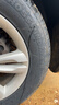 玲珑轮胎汽车轮胎225/60R17 99H 御风Crosswind 4X4 HP 途胜/风光580 实拍图