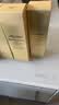 资生堂（Shiseido）时光琉璃柔肤水 补水保湿焕亮御藏臻萃柔肤液 送女友护肤品 资生堂时光琉璃柔肤水 74ml 【2支】 实拍图
