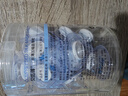 贝览得（beautyblend）压缩面膜纸湿敷专用一次性面膜纸膜布蚕丝工艺 20粒/盒  实拍图