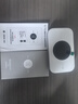 TCL随身wifi三网通用免插卡无线wifi6车载4G路由器随身便携无限制移动联通电信全国通用2026款5GXY15B 【顶配T2GPro】高清屏幕显示+顶配展锐芯片 不限速不虚标月享1500G流量 实拍图