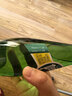 Perrier巴黎水 原装进口气泡水 0糖0卡原味天然矿泉水330ml*24瓶 实拍图