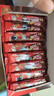 雀巢（Nestle）脆脆鲨威化饼干巧克力味40条744g 抗饿解馋零食办公室 独立包装 实拍图