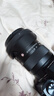 适马（SIGMA）28-70mm F2.8 DG DN｜Contemporary 全画幅无反 恒定大光圈标准变焦镜头直播 （L口） 实拍图