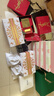 迪奥Dior锁妆无瑕粉底液柔雾哑光0N30ml遮瑕防晒化妆品生日礼物送女友 实拍图
