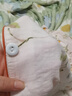 爱宝适月子服纯棉纱布春夏孕妇装产妇喂奶衣哺乳睡衣家居服XL码柠檬M347 实拍图