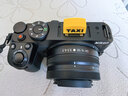 尼康（Nikon）Z30新手入门半画幅微单相机 便携Vlog短视频相机Z 30 翻转屏4K高清拍摄 家用旅行学生数码相机z30 Z30单机/全新拆单机【不含镜头】 标配【送钢化膜+64G卡+品牌座充】 实拍图