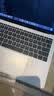 绿巨能（llano）【石墨烯电芯】适用苹果笔记本A1708电池 Macbook Pro A2159 A1713 A2171 A2289 A2338 电池 实拍图