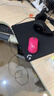 赛睿（SteelSeries）寒冰Nova1有线3.5mm游戏电竞头戴式耳机 AI降噪麦克风FPS7.1环绕声 LOL 吃鸡 CS 适配三角洲行动 实拍图