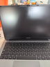 联想（Lenovo）异能者 笔记本电脑 P14H 14.1英寸高清轻薄本办公学习本商务 学习AMD处理器 8G 512G 实拍图