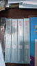 天威LQ630K色带芯5支装适用爱普生LQ615KII 630KII 615K 635K 730K 730KII 735KII 610KII 635KII 80KF 实拍图