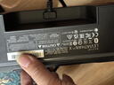 雷蛇（Razer）利维坦巨兽V2 X 游戏条形音箱 RGB灯效 电脑桌面音箱 黑神话悟空 实拍图
