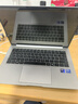 荣耀MagicBook Pro14【限时补贴】AI轻薄笔记本 92Wh电池 14.6吋U5-225H 32G 1T 3.1K绿洲护眼屏 灰 实拍图