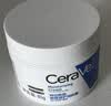 适乐肤（CeraVe）特润C霜85g（保湿补水防干裂干燥男女士面霜身体乳张凌赫同款） 实拍图