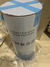 史密斯（A.O.SMITH）佳尼特家用反渗透净水器复合滤芯PJ-2678适用蓝鲸系列CR20/25/27/28/30/35/CR4000AB1 实拍图