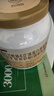 纽仕兰牧场4.0高蛋白质高钙牛初乳营养奶粉  800g 新西兰进口 实拍图
