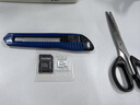 闪迪（SanDisk）64GB TF（MicroSD）4K内存卡 行车记录仪 监控摄像头专用 循环录制5,000小时 高耐用存储卡 实拍图
