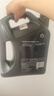 壳牌（Shell）全合成机油超凡喜力5W-40 API SP A3/B4级 4L灰壳保养香港进口 实拍图