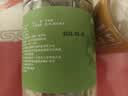 陈一凡青金桔干 冻干青金桔海南小青橘50g搭柠檬百香果花果茶水果茶罐装 实拍图