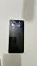 vivo iQOO12 iQOO12Pro  二手5G手机 第三代骁龙8 144Hz自研电竞芯片Q1 【iQOO12】传奇版 12GB+256GB 99新（精选电池效率100%） 实拍图