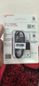 闪迪（SanDisk）ELE 1TB 移动固态硬盘（PSSD）新元素 type-c接口 小巧便携 手机直连笔记本两用外接 礼盒款好彩 实拍图