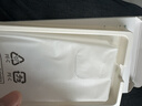 绿联 适用苹果14ProMax手机壳iPhone14promax防摔壳 抗指纹防磨防震抗黄 镜头全包超薄保护套 透明 实拍图