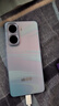 vivo iQOO Neo11 16GB+1TB 面对疾风2K 144Hz珠峰屏 骁龙8至尊版  国家补贴iqooneo11学生游戏电竞手机 实拍图