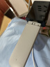 中兴（ZTE）F30 Pro随身wifi6免插卡移动wifi无线网卡便携式热点4g路由器无限笔记本电脑通用流量2025款 实拍图