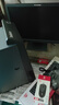 联想电脑台式机i3 i5 i7商务办公网课工作ps设计吃鸡游戏独显二手台式机整套 套餐 1】i3-2100/4G/500G机械/20寸 送高清显示器  低价冲量 实拍图