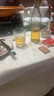 康夫（CONFU）发廊专用吹风机 2400W大功率速干 理发店专业造型师吹风筒 家用大风力吹头发电吹风KF-8946价保618 实拍图