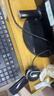 普联（TP-LINK） AX3000 WiFi6千兆usb无线网卡台式机专用 XDN9000免驱版 5G双频 wifi接收器电脑笔记本wifi发射器 实拍图