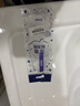 莎娜（SANA）SANA豆乳美肌泛醌洗面奶辅酶q10呵护肌肤屏障洁面150g 实拍图