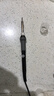德力西塑料切割神器亚克力板电热切割刀KT板海绵泡沫热熔切刀工具 实拍图